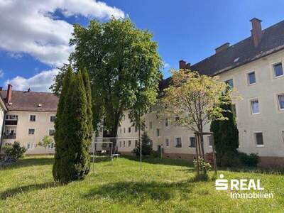 Wohnung kaufen in 4020 Linz