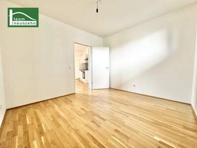 Terrassenwohnung mieten in 8020 Graz (Bild 5)