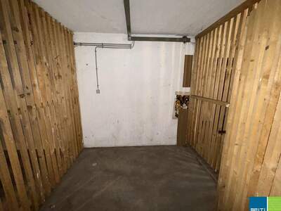 Wohnung kaufen in 9863 Rennweg (Bild 5)