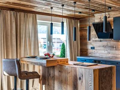 Haus kaufen in 6330 Kufstein