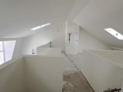 Büro / Praxis mieten in 1010 Wien (Bild 4)