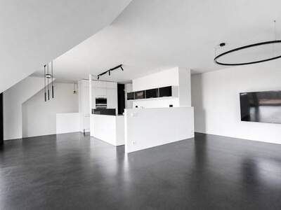 Wohnung kaufen in 4020 Linz
