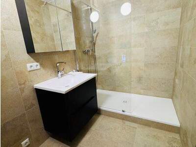 Terrassenwohnung kaufen in 4820 Bad Ischl (Bild 5)