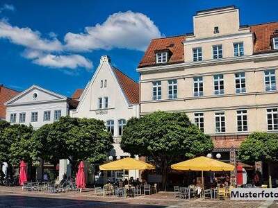Anlageobjekt kaufen in 9963 St. Jakob