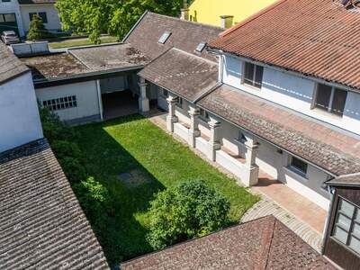 Haus kaufen in 2301 Groß