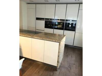 Wohnung kaufen in 2500 Baden