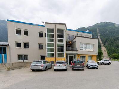 Gewerbeobjekt mieten in 9821 Obervellach (Bild 3)