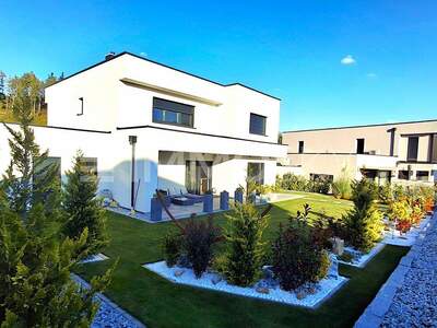 Einfamilienhaus kaufen in 4624 Pennewang (Bild 2)