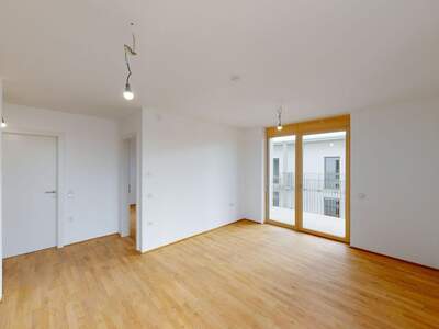 Mietwohnung in 8010 Graz (Bild 2)