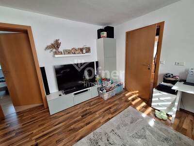 Wohnung kaufen in 8591 Maria Lankowitz (Bild 5)