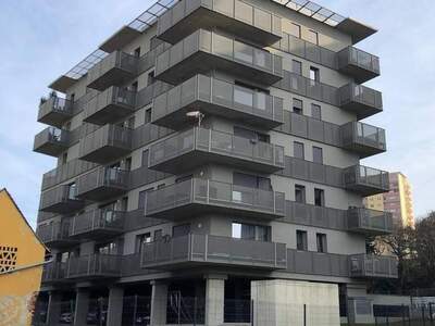 Wohnung provisionsfrei mieten in 8010 Graz