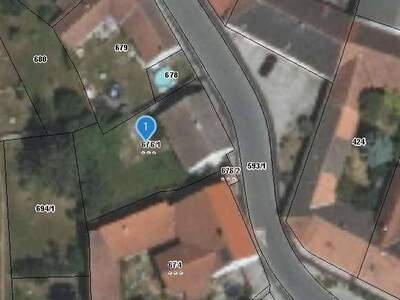 Grundstück provisionsfrei kaufen in 3462 Absdorf