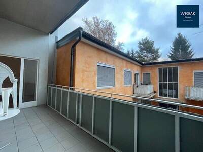 Altbauwohnung mieten in 8010 Graz (Bild 4)