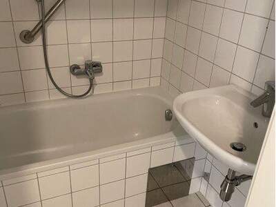 Wohnung mieten in 4600 Wels (Bild 4)