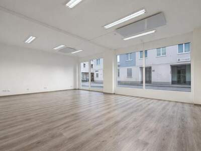 Gewerbeobjekt mieten in 1120 Wien (Bild 2)