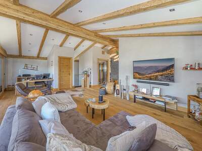 Chalet kaufen in 6353 Going (Bild 4)