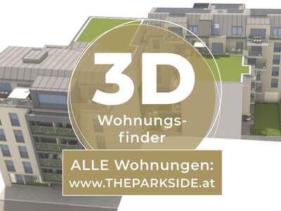 Wohnung mit Balkon kaufen in 1180 Wien (Bild 2)