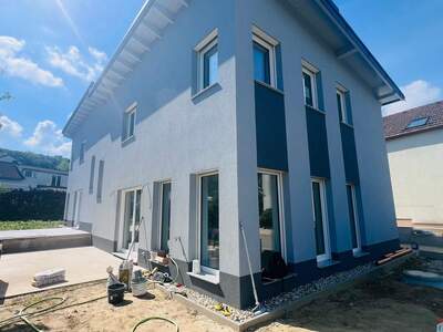 Haus kaufen in 2112 Würnitz (Bild 1)