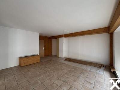 Gewerbeobjekt mieten in 4320 Perg (Bild 3)