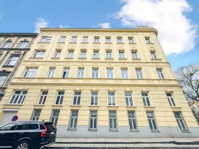 Wohnung kaufen in 1160 Wien (Bild 4)