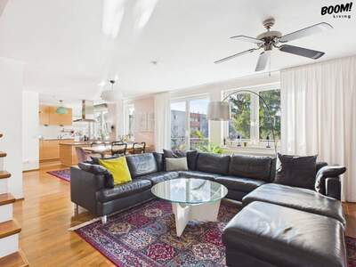 Eigentumswohnung in 1230 Wien