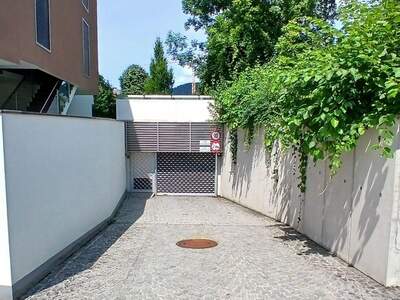 Immobilie mieten in 5020 Salzburg (Bild 3)