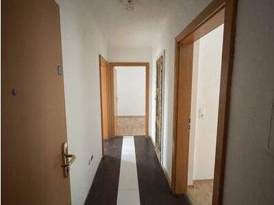 Wohnung mieten in 3160 Traisen (Bild 2)