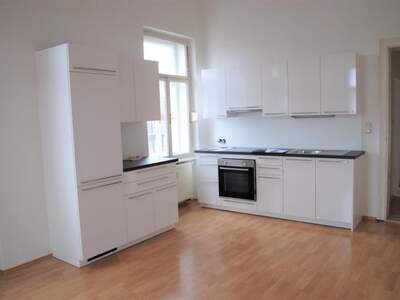 Mietwohnung in 8280 Fürstenfeld (Bild 1)