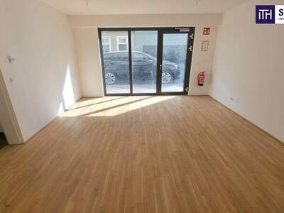 Büro / Praxis kaufen in 1180 Wien (Bild 2)