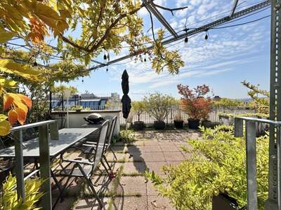 Wohnung kaufen in 1040 Wien