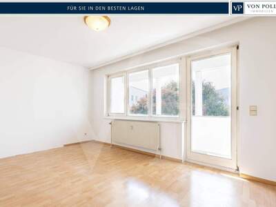 Wohnung kaufen in 1100 Wien