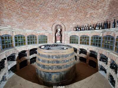 Immobilie kaufen in 3100 St. Pölten (Bild 3)