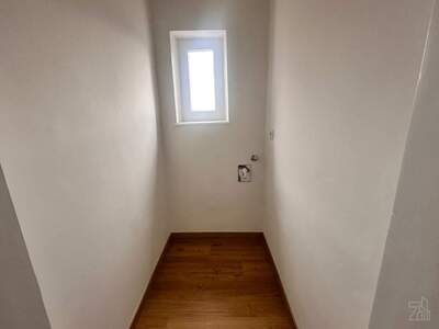 Wohnung mieten in 8055 Graz (Bild 3)