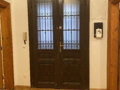 Altbauwohnung mieten in 1080 Wien (Bild 5)