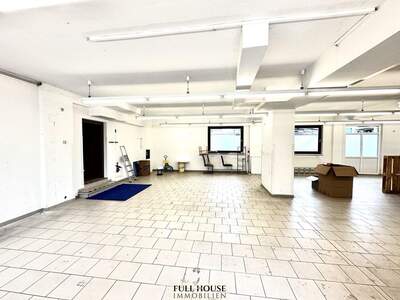 Gewerbeobjekt mieten in 9241 Wernberg (Bild 1)