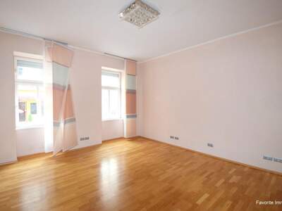 Altbauwohnung kaufen in 1020 Wien (Bild 3)