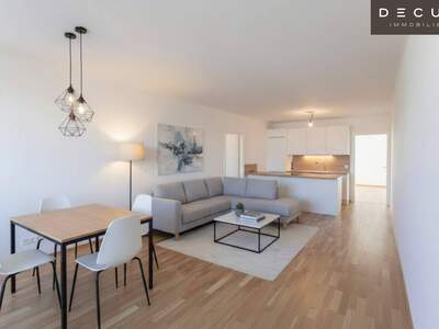 Mietwohnung in 1210 Wien