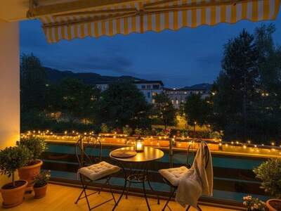 Wohnung mieten in 9500 Villach