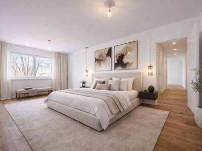 Wohnung mieten in 2540 Bad Vöslau (Bild 1)