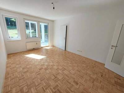 Wohnung mieten in 4120 Neufelden