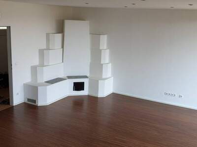 Wohnung kaufen in 2232 Deutsch