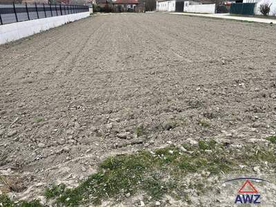 Grundstück kaufen in 2301 Südl. Marchfeld