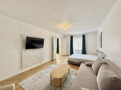 Wohnung mieten in 1010 Wien (Bild 2)