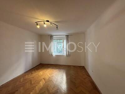 Eigentumswohnung in 8020 Graz (Bild 2)