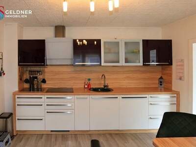 Haus mieten in 7350 Oberpullendorf