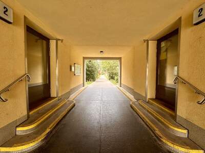 Mietwohnung in 1130 Wien (Bild 3)