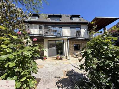 Haus kaufen in 7000 Eisenstadt