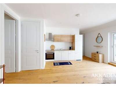 Wohnung kaufen in 1090 Wien