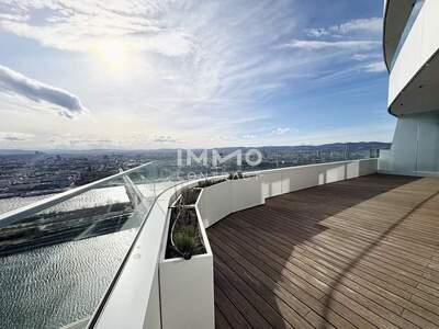 Eigentumswohnung in 1220 Wien