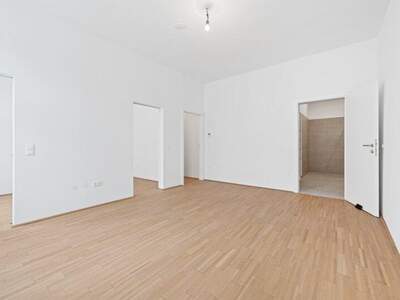 Büro / Praxis kaufen in 1180 Wien (Bild 3)